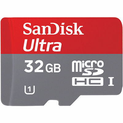 Sandisk_32GB_MicroSD_Card_Rental.jpg