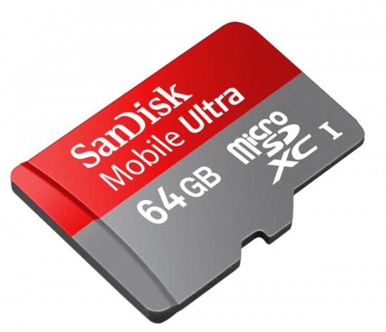 269901_sandisk_64gb_microsdxc1_540x465.jpg