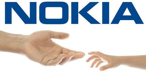 nokia_logo.jpg