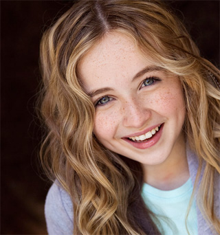sabrina_carpenter_girl_meets_world.jpg