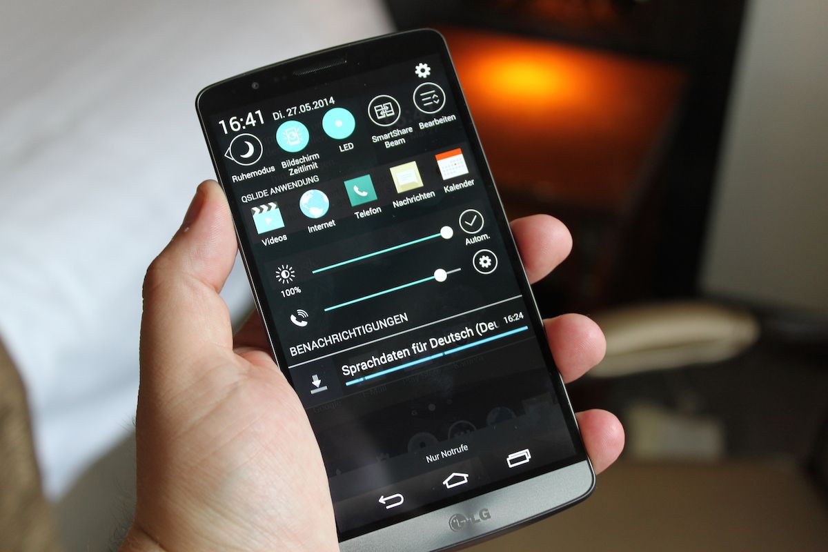 Музыкальные смартфоны 2022. Китайские смартфоны 2023. Музыкальные смартфоны 2023. Музыкальные смартфоны 2023. Lg v10 h961s.