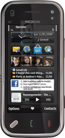 nokia_n97.jpg