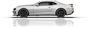 searchcar.png