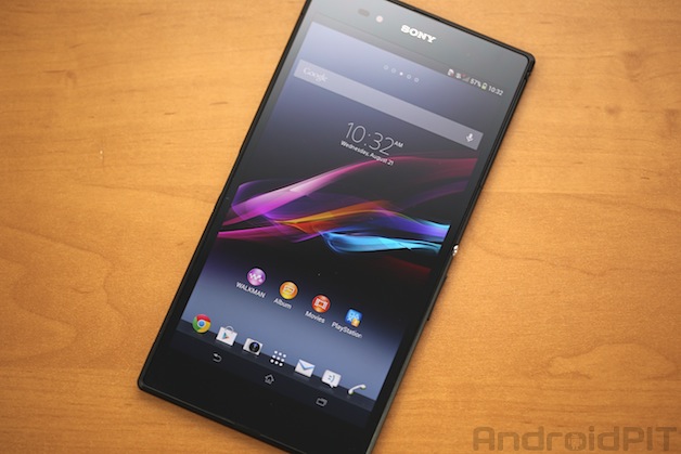 Sony_Xperia_Z_Ultra_AndroidPIT_2.JPG