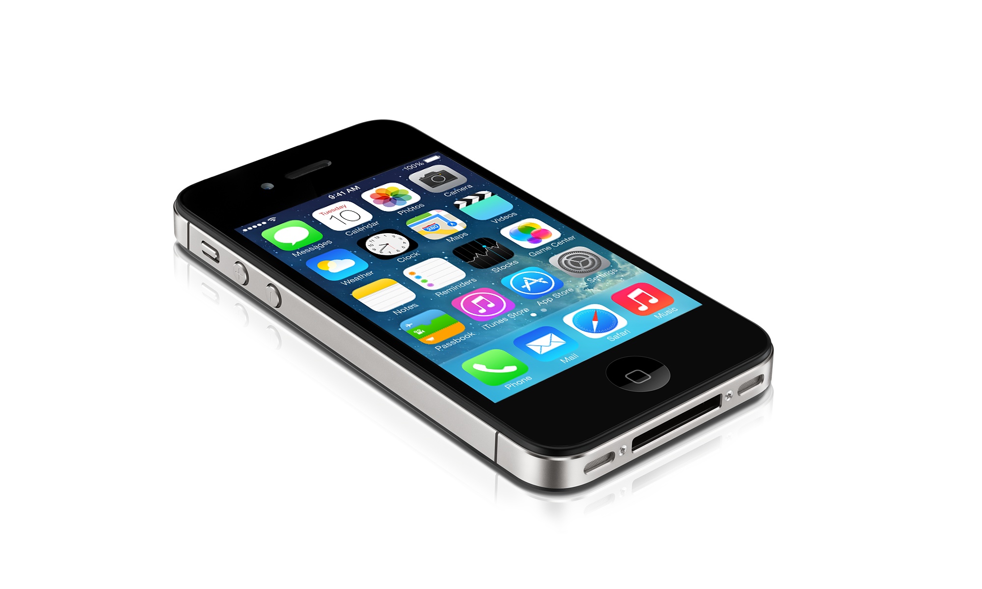 Iphone 4 S Купить