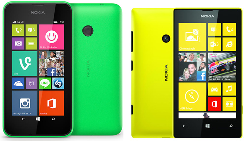 Nokia_Lumia_530_vs_Lumia_520.jpg