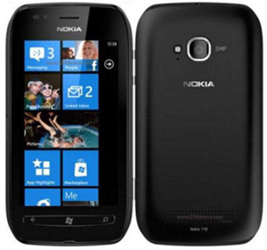 lrgscalenokia_lumia_610_sim_free_black_nok_lum610.jpg