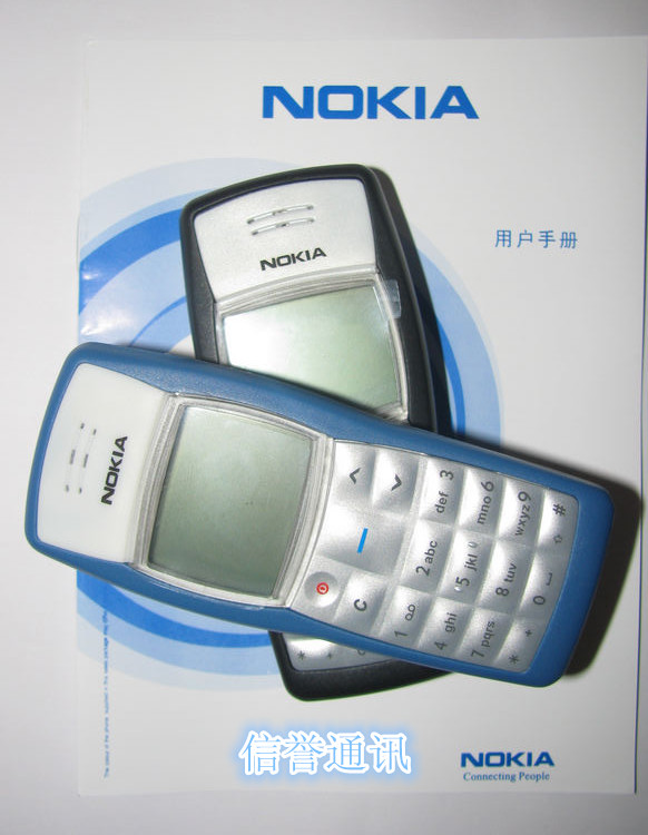 T2DOQpXzXaXXXXXXXX___797405092.jpg