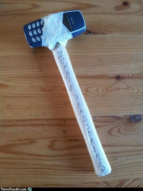 nokia_hammer.preview.jpg