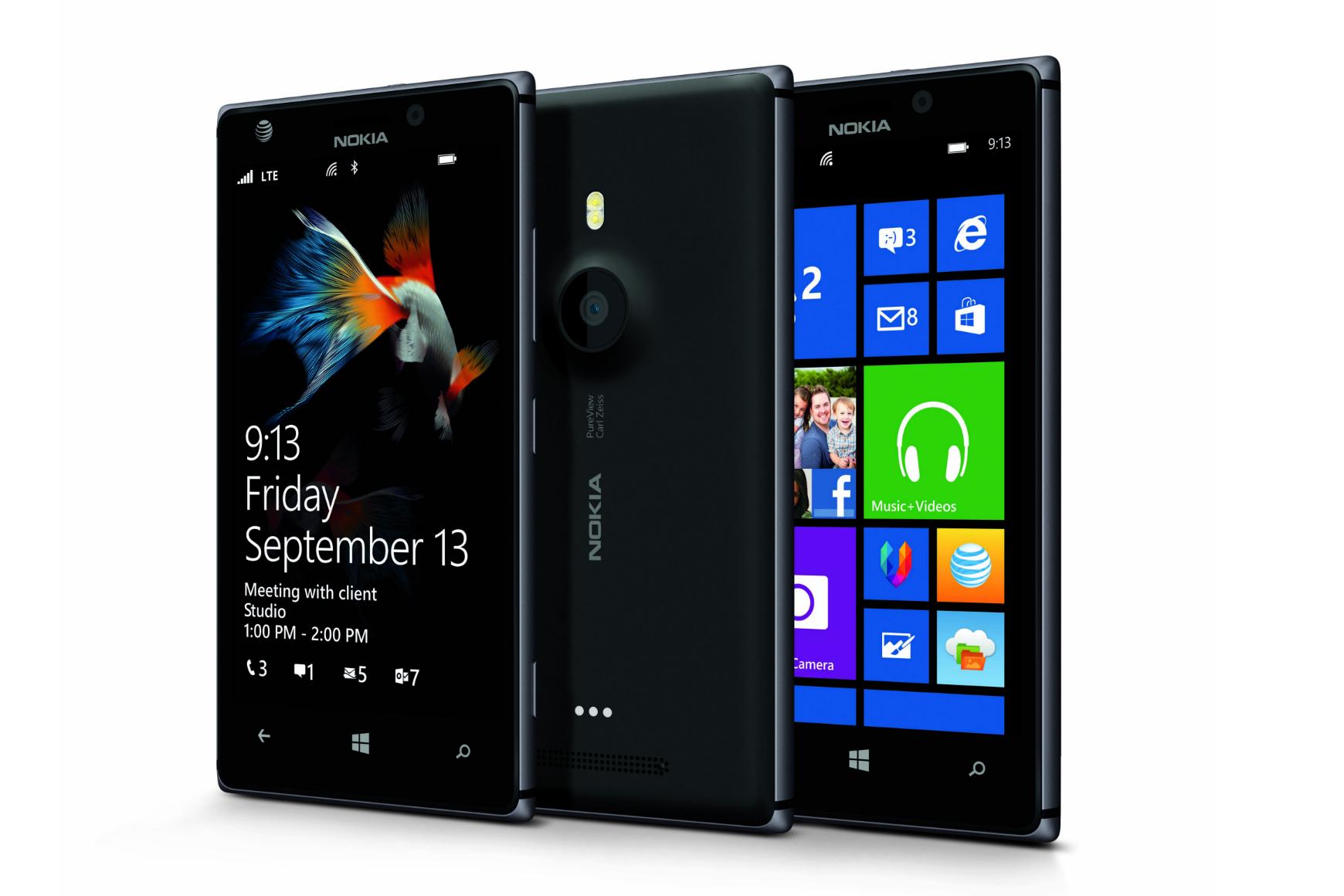 Нокиа смартфон фото. Nokia Lumia 925. Нокиа 925. Смартфон Nokia Lumia 925. Nokia люмия 925.