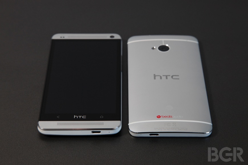 bgr_htc_one_review_2.jpg