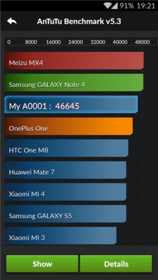 oneplus_3.jpg