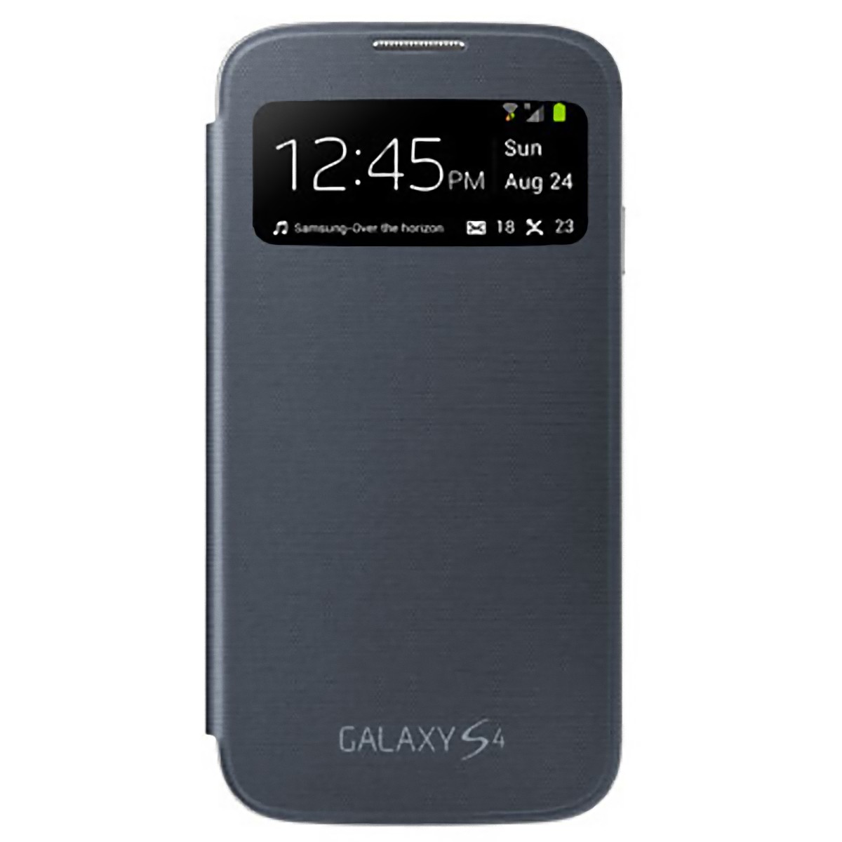 sviewflipcoverforsamsunggalaxys4inblack_1413031751.jpg