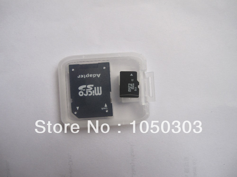 _Best_seller_4GB_micro_sd_8gb_card_Class_TF_memory_cards_sd_card_all_data.jpg