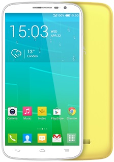 alcatel_one_touch_pop_s9_7050y.jpg