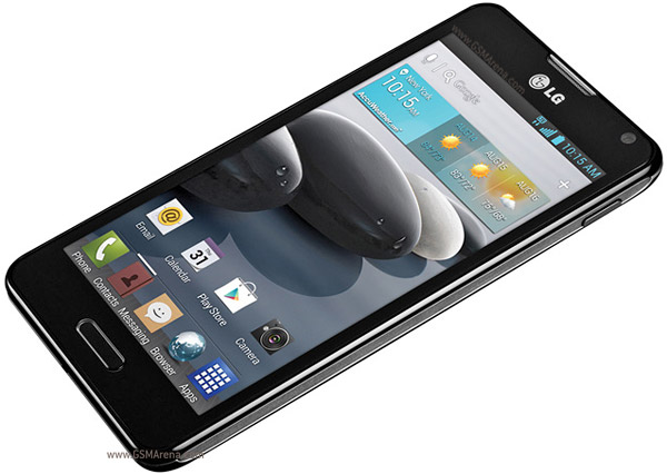 lg_optimus_f6_indigo_black_2.jpg