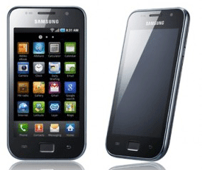 samsung_gt_19003_galaxy.png