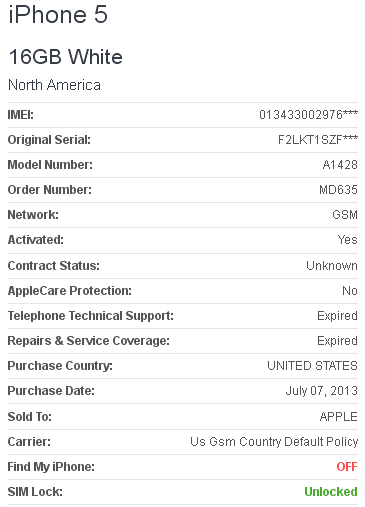 Screen_0011.jpg