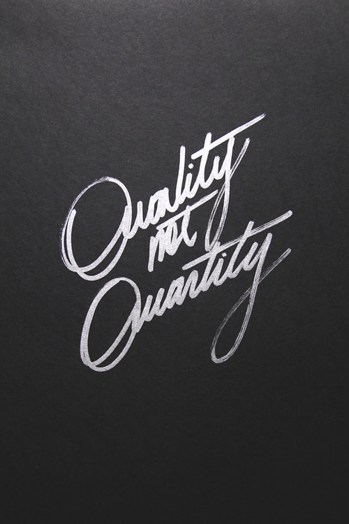 tumblr_mb8vxdAkt81qjh2ijo1_500.jpg