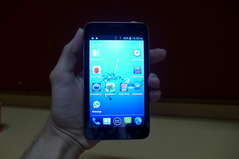 Intex_Aqua_5_0_7.jpg