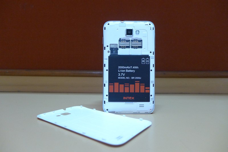Intex_Aqua_5_0_6.jpg