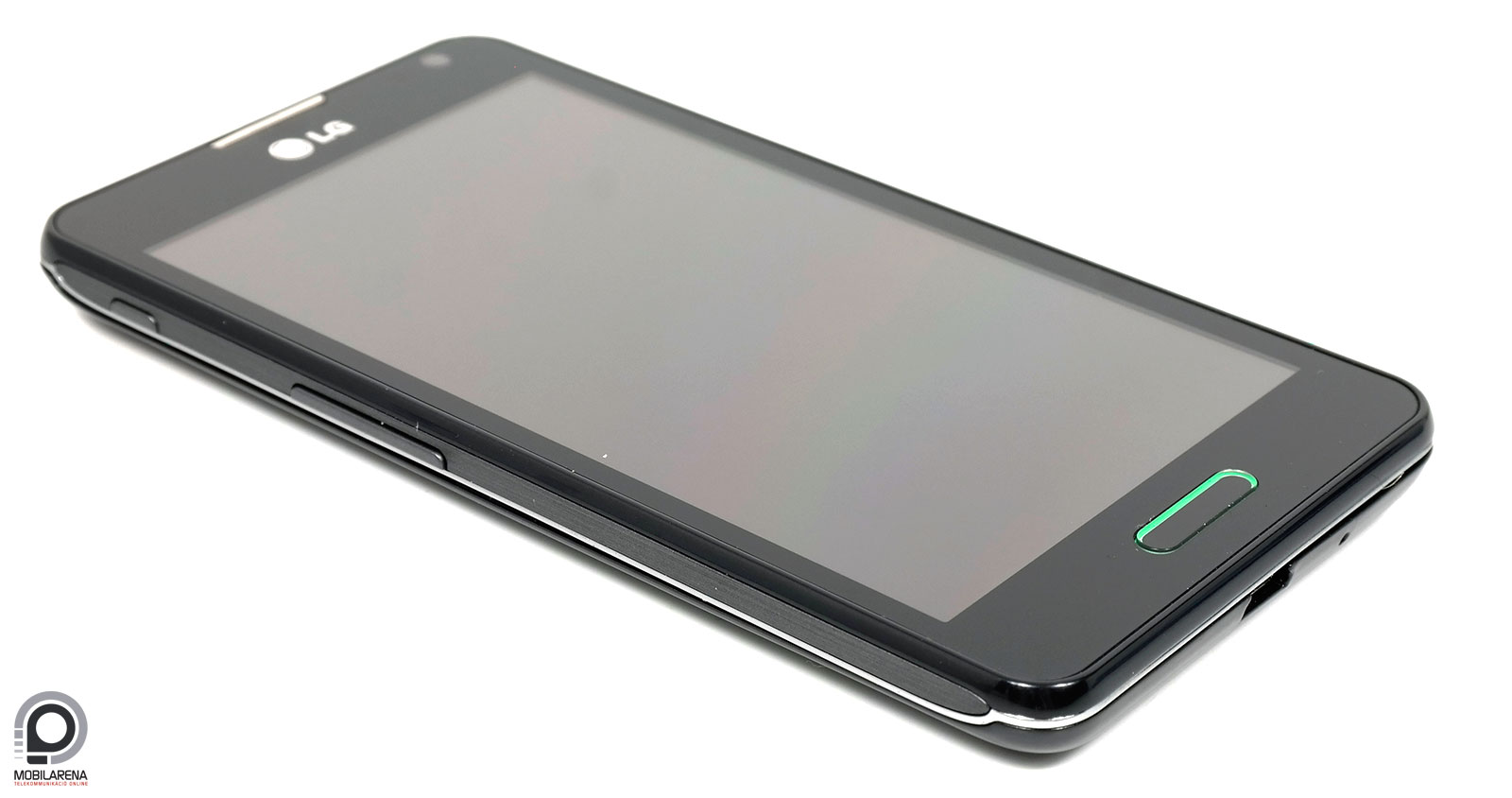 lg_optimus_f6_n4.JPG