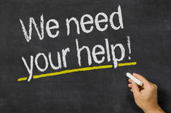 need_your_help_blackboard_text_44921241.jpg
