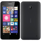 0001972_nokia_lumia_635_4g_lte_8gb_factory_unlocked_simfree_black.jpeg
