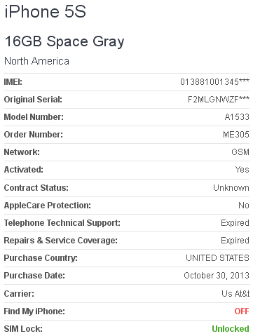 Screen_0012.jpg