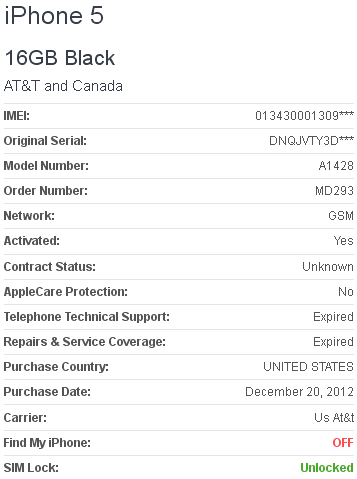 Screen_0015.jpg