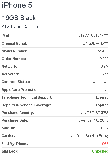 Screen_0016.jpg