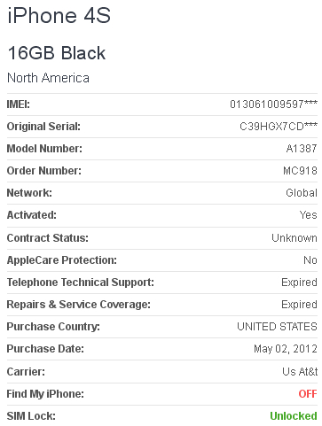 Screen_0021.jpg