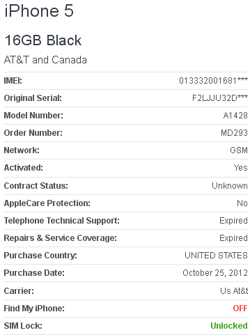 Screen_0019.jpg