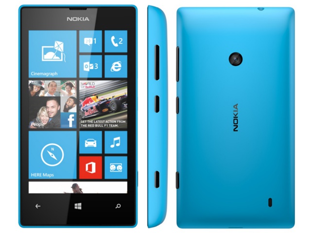 Nokia_Lumia_520_smartphone_review_inline_image_main.jpg