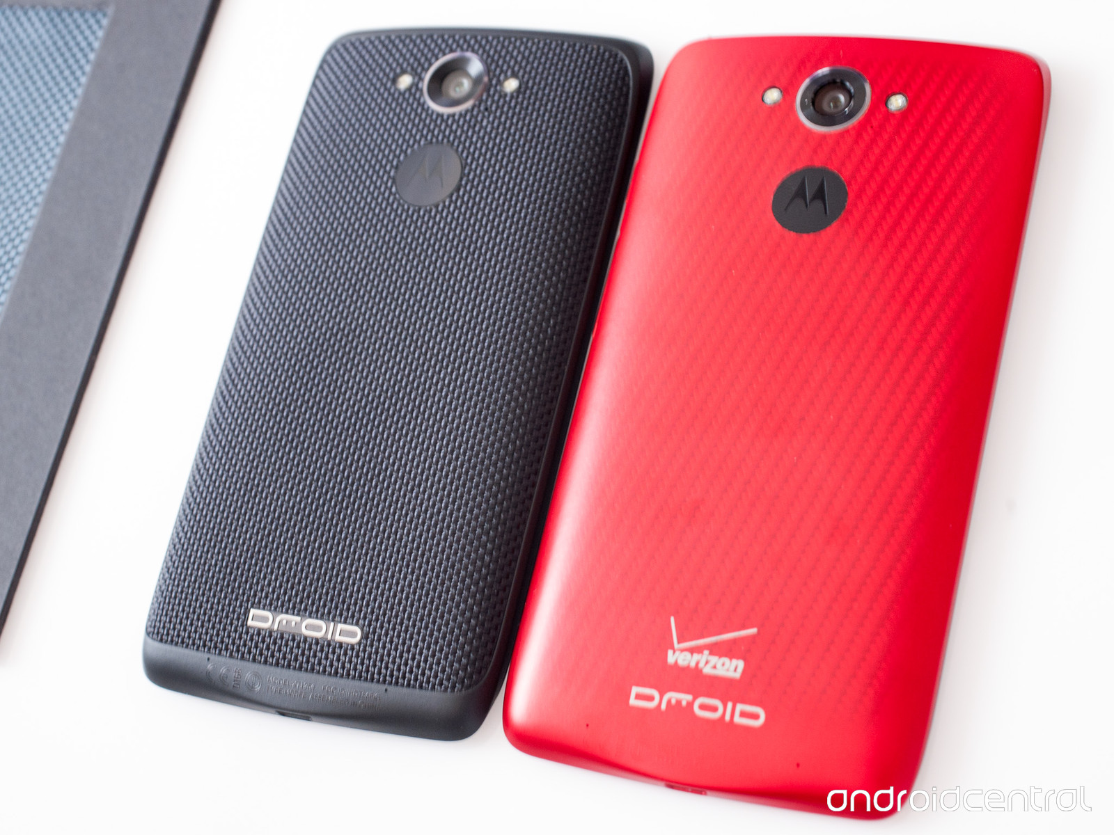 motorola_droid_turbo_01.jpg