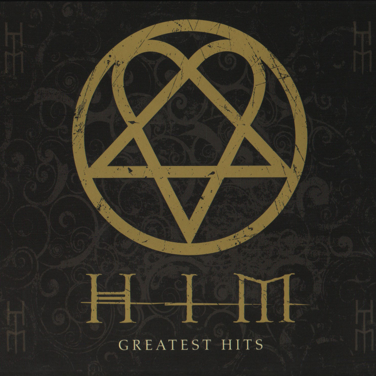 albumart_n7mobile_HIM_Greatest_Hits_CD2_2014_09_03_23_46_54_19_s.png