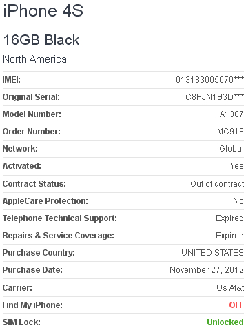 Screen_0024.jpg