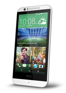 htc_desire_510_global_angled_listing.png
