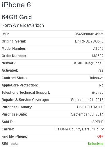 Screen_0034.jpg