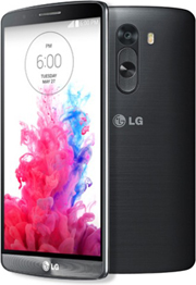 lg_g3_3.jpg