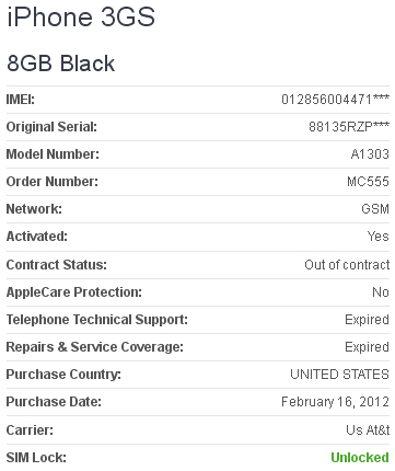 Screen_0042.jpg