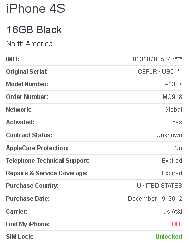 Screen_0043.jpg