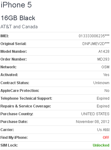 Screen_0038.jpg