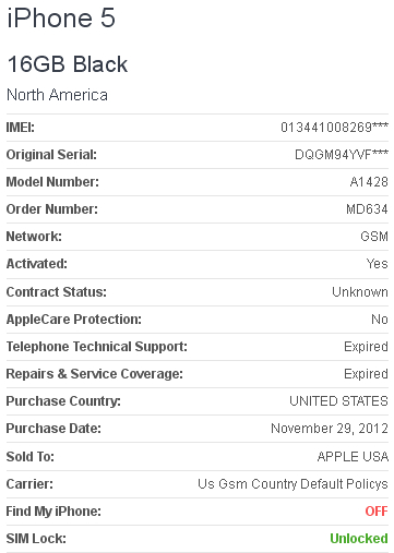 Screen_0039.jpg