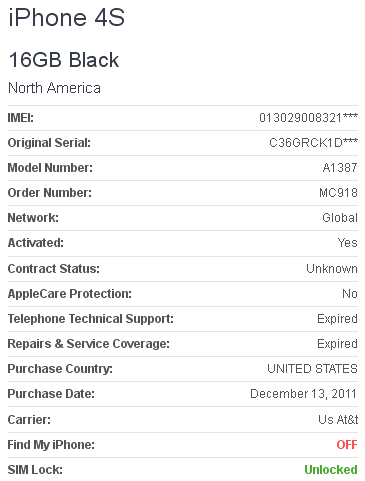 Screen_0039.jpg