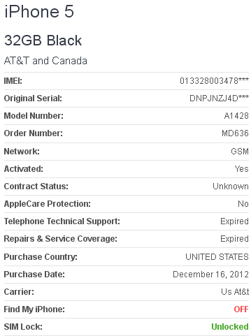 Screen_0040.jpg