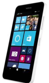en_INTL_L_Nokia_Lumia_635_White_CYF_00333_RM5_mnco.jpg