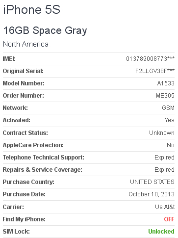 Screen_0008.jpg