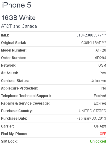 Screen_0025.jpg