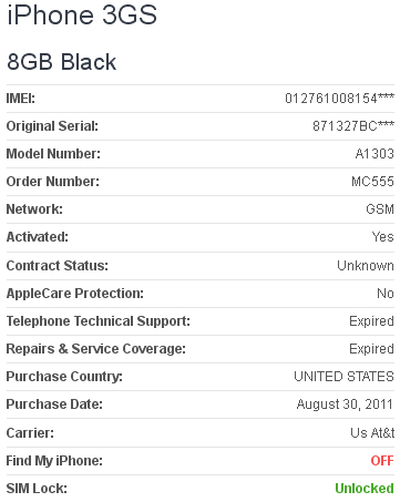 Screen_0045.jpg
